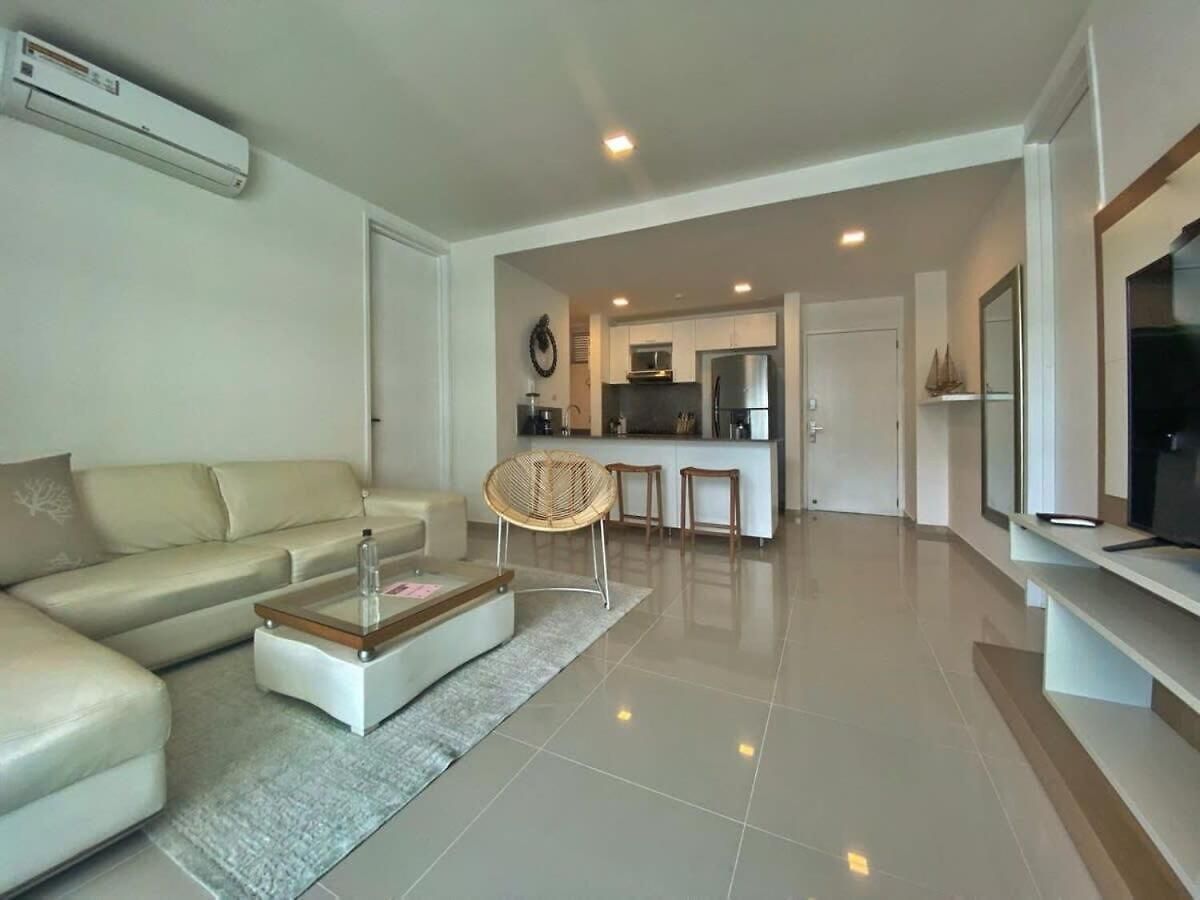 Apartment Wynwood Ultra In