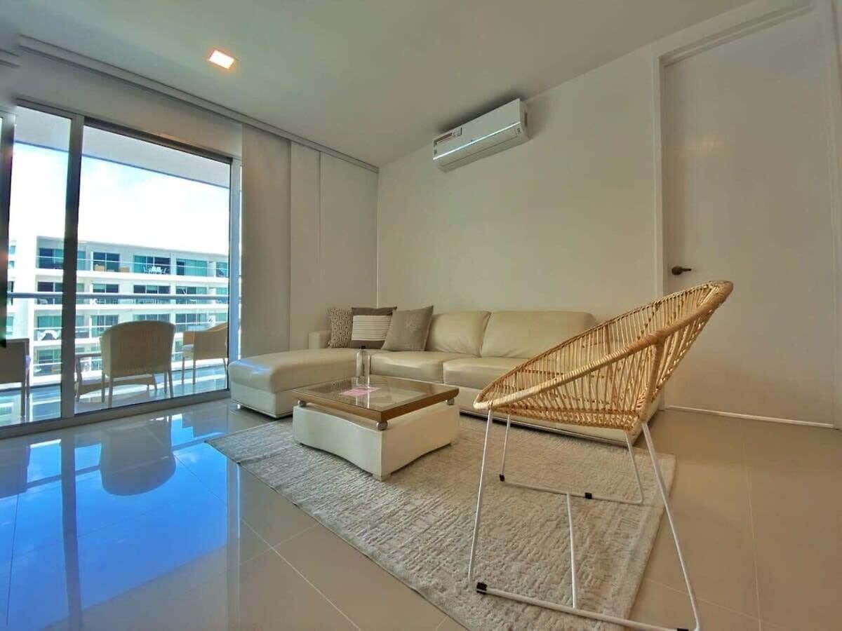 Wynwood Ultra In Apartment *