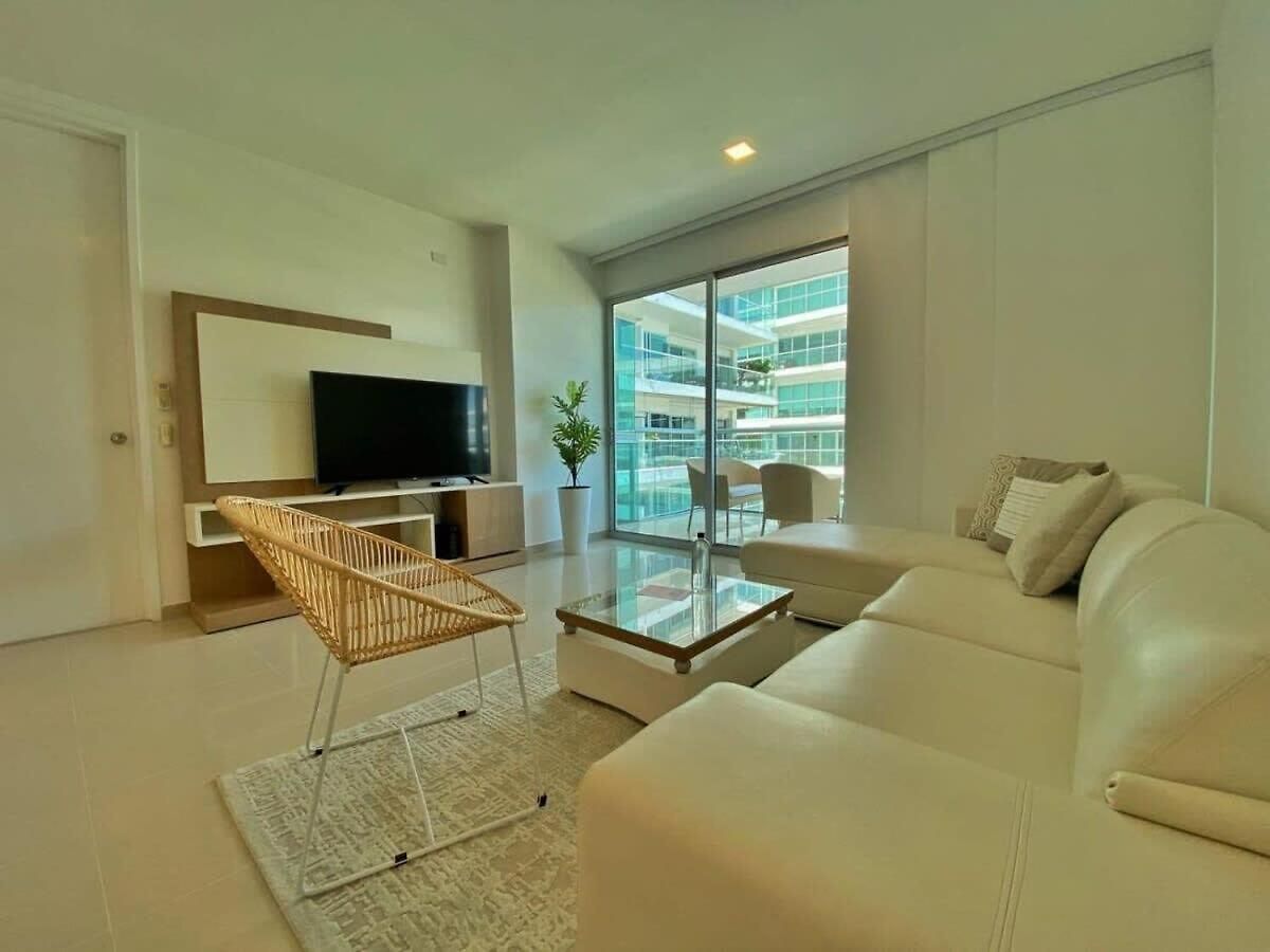 Wynwood Ultra In Apartment *