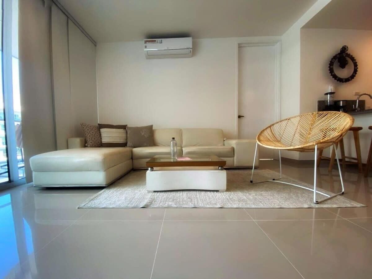 Apartment Wynwood Ultra In *