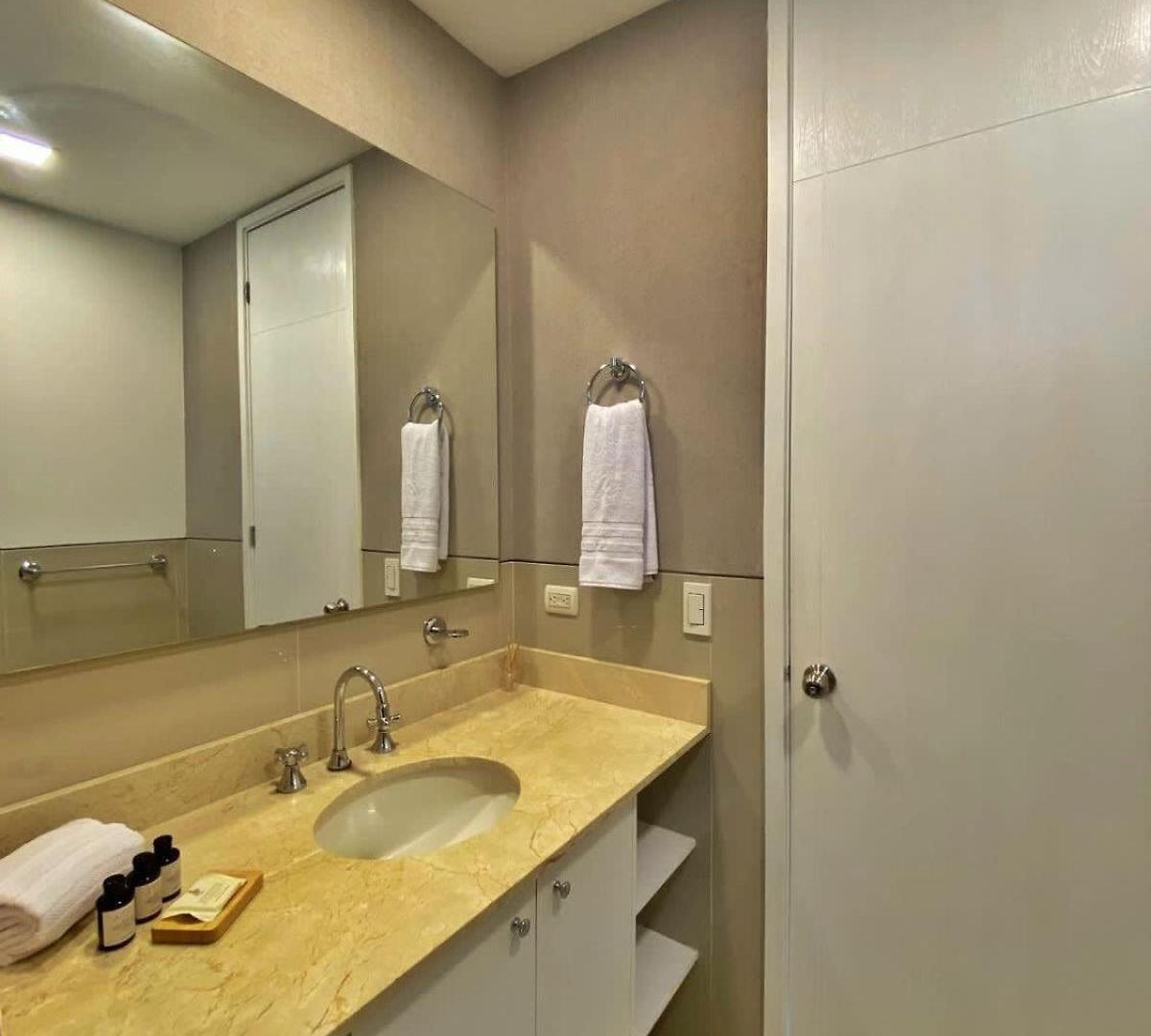 Apartment Wynwood Ultra In *