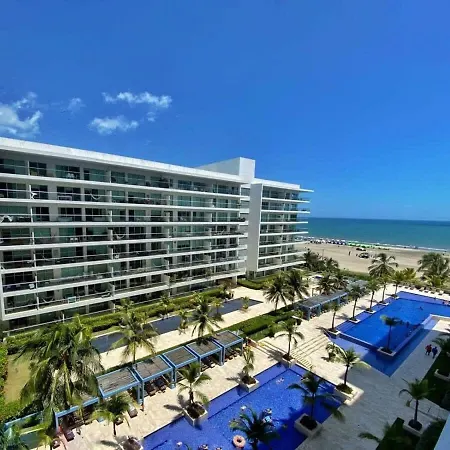 Wynwood Ultra In Apartamento *