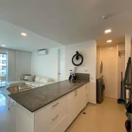 Apartamento Wynwood Ultra In *