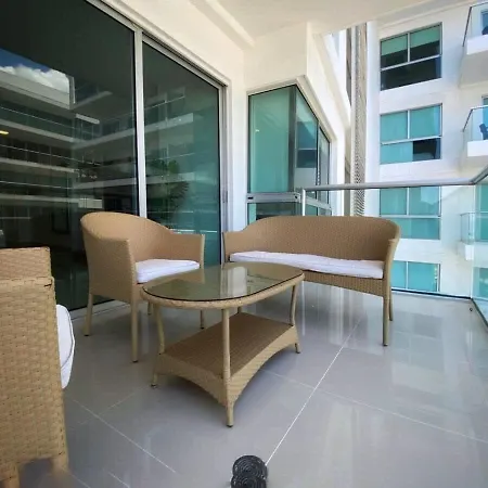 Wynwood Ultra In Apartamento