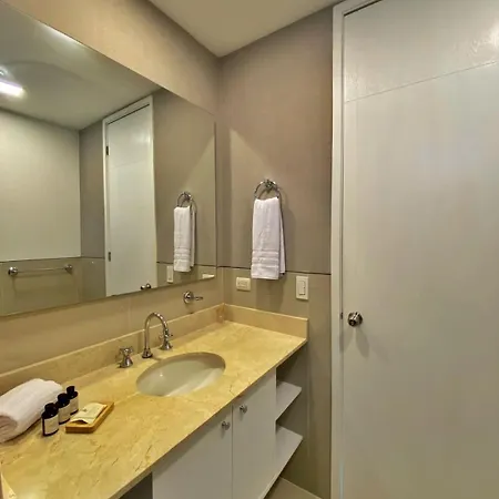 Apartamento Wynwood Ultra In *